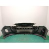 Recambio de paragolpes delantero para peugeot 308 sw i (4e_, 4h_) 1.6 16v referencia OEM IAM 9680484677  