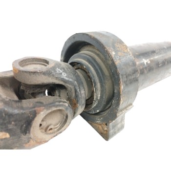 Recambio de transmision central para seat 124 1430 especial referencia OEM IAM SEAT 124 140 CM 