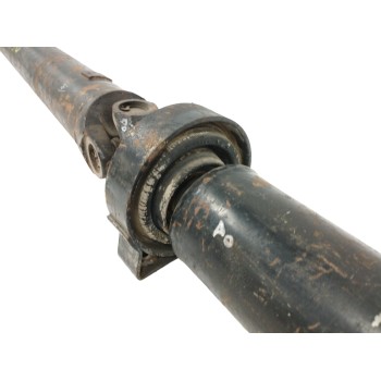 Recambio de transmision central para seat 124 1430 especial referencia OEM IAM SEAT 124 140 CM 