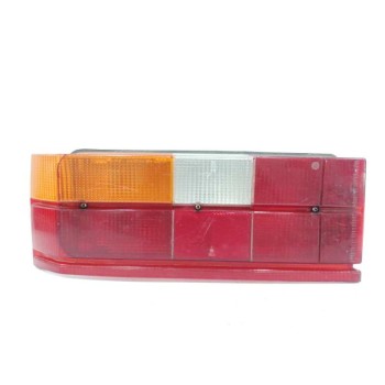 PILOTO TRASERO IZQUIERDO CIBIE8076 
