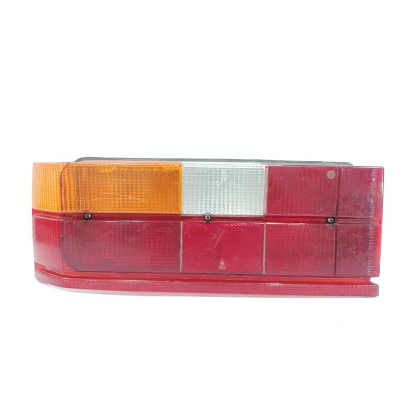 Recambio de piloto trasero izquierdo para talbot horizon 1.4 referencia OEM IAM TALBOT HORIZON CIBIE8076 