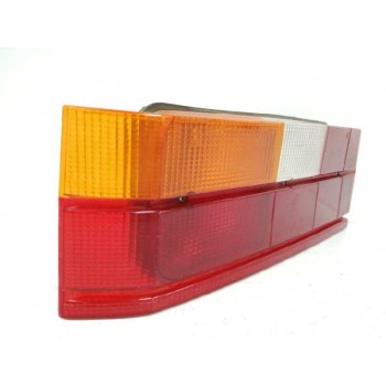 Recambio de piloto trasero izquierdo para talbot horizon 1.4 referencia OEM IAM TALBOT HORIZON CIBIE8076 