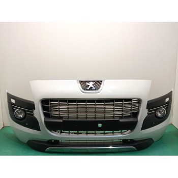 PARAGOLPES DELANTERO 9684345077 