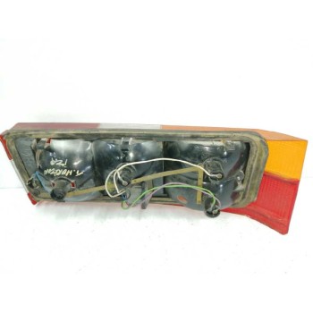 Recambio de piloto trasero izquierdo para talbot horizon 1.4 referencia OEM IAM TALBOT HORIZON CIBIE8076 