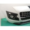 Recambio de paragolpes delantero para peugeot 3008 i monospace (0u_) 1.6 thp referencia OEM IAM 9684345077  