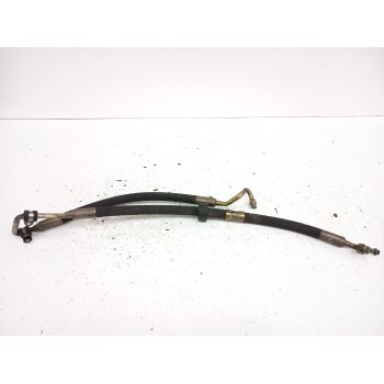 Recambio de tubo presion direccion asistida para mercedes-benz clase c coupé (cl203) c 220 cdi (203.706) referencia OEM IAM A203