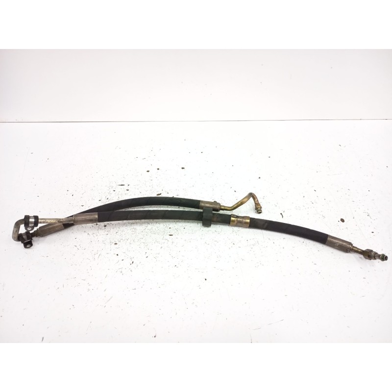 TUBO PRESION DIRECCION ASISTIDA