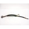 Recambio de tubo presion direccion asistida para mercedes-benz clase c coupé (cl203) c 220 cdi (203.706) referencia OEM IAM A203