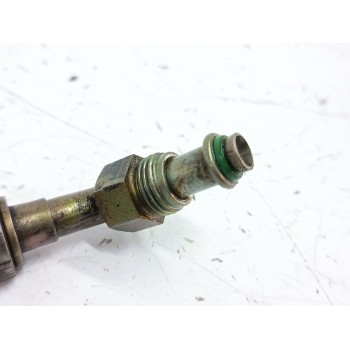 Recambio de tubo presion direccion asistida para mercedes-benz clase c coupé (cl203) c 220 cdi (203.706) referencia OEM IAM A203