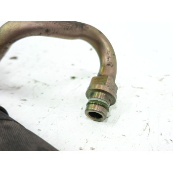 Recambio de tubo presion direccion asistida para mercedes-benz clase c coupé (cl203) c 220 cdi (203.706) referencia OEM IAM A203