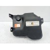 Recambio de deposito expansion para citroën c5 iii (rd_) 2.7 hdi referencia OEM IAM 9663162880  9674023380