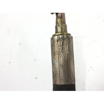 Recambio de tubo presion direccion asistida para mercedes-benz clase c coupé (cl203) c 220 cdi (203.706) referencia OEM IAM A203