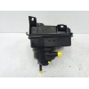 Recambio de deposito expansion para citroën c5 iii (rd_) 2.7 hdi referencia OEM IAM 9663162880  9674023380