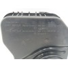 Recambio de deposito expansion para citroën c5 iii (rd_) 2.7 hdi referencia OEM IAM 9663162880  9674023380
