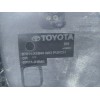 Recambio de guarnecido puerta delantera derecha para toyota c-hr (_x2_, _h2_), hybrid (zyx20) referencia OEM IAM 67612X1B45  