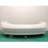 Recambio de paragolpes trasero para audi a1 (8x1, 8xk) 1.2 tfsi referencia OEM IAM 8X0807067GRU 8X0807067 