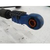 Recambio de palanca cambio para citroën c5 iii (rd_) 2.7 hdi referencia OEM IAM 9681617780  