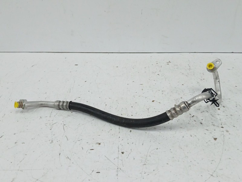 Recambio de tubos aire acondicionado para citroën c5 iii (rd_) 2.7 hdi referencia OEM IAM 9659577280  