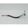 Recambio de tubos aire acondicionado para citroën c5 iii (rd_) 2.7 hdi referencia OEM IAM 9659577280  