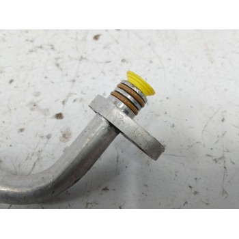 Recambio de tubos aire acondicionado para citroën c5 iii (rd_) 2.7 hdi referencia OEM IAM 9659577280  
