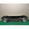 Recambio de paragolpes trasero para audi a1 (8x1, 8xk) 1.2 tfsi referencia OEM IAM 8X0807067GRU 8X0807067 
