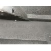 Recambio de paragolpes delantero para peugeot 3008 i monospace (0u_) 1.6 thp referencia OEM IAM 9684345077  