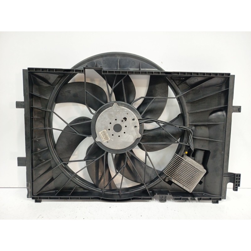 ELECTROVENTILADOR 885002020