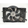 Recambio de electroventilador para mercedes-benz clase c coupé (cl203) c 220 cdi (203.706) referencia OEM IAM A2035000193 885002