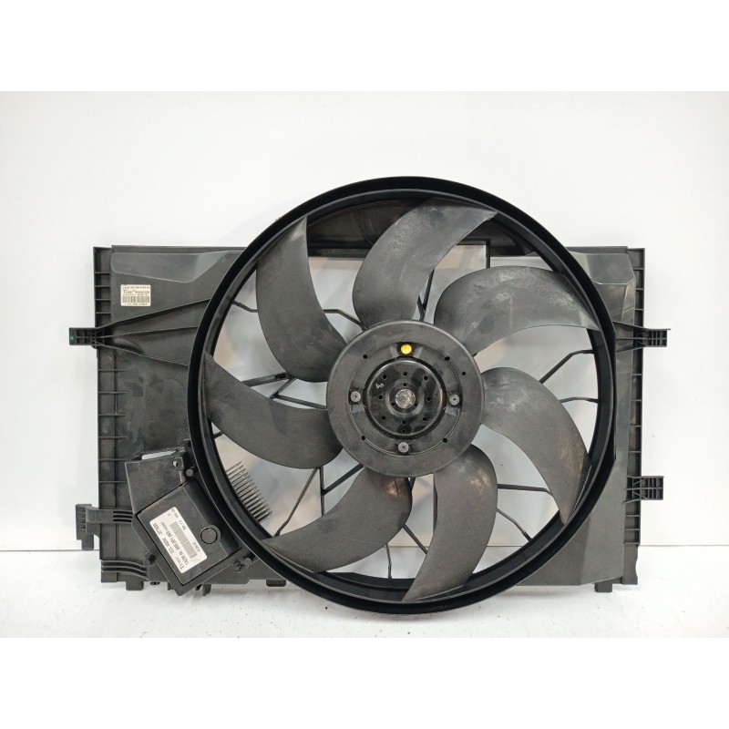 ELECTROVENTILADOR 885002020