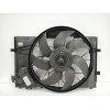 Recambio de electroventilador para mercedes-benz clase c coupé (cl203) c 220 cdi (203.706) referencia OEM IAM A2035000193 885002