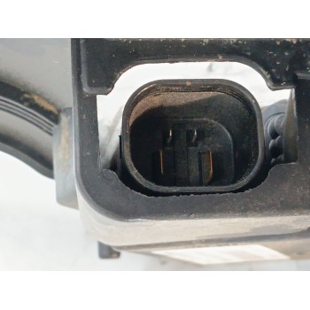 Recambio de electroventilador para mercedes-benz clase c coupé (cl203) c 220 cdi (203.706) referencia OEM IAM A2035000193 885002