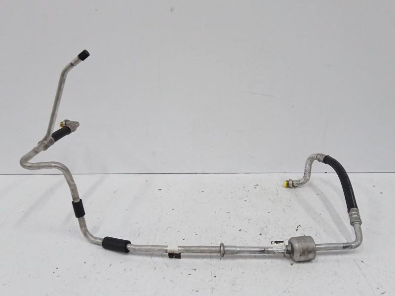Recambio de tubos aire acondicionado para citroën c5 iii (rd_) 2.7 hdi referencia OEM IAM 9659576380  