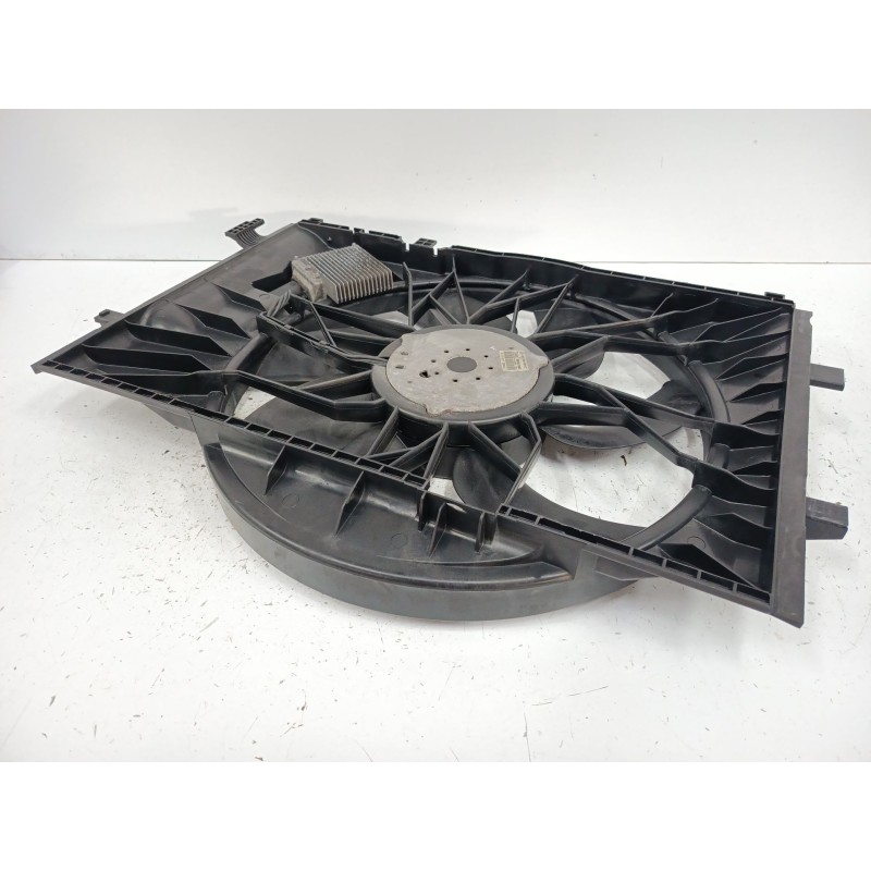 ELECTROVENTILADOR 885002020
