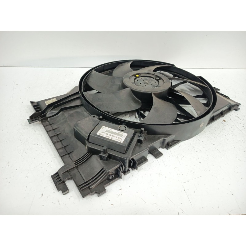 ELECTROVENTILADOR 885002020