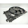 Recambio de electroventilador para mercedes-benz clase c coupé (cl203) c 220 cdi (203.706) referencia OEM IAM A2035000193 885002
