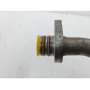 Recambio de tubos aire acondicionado para citroën c5 iii (rd_) 2.7 hdi referencia OEM IAM 9659576380  
