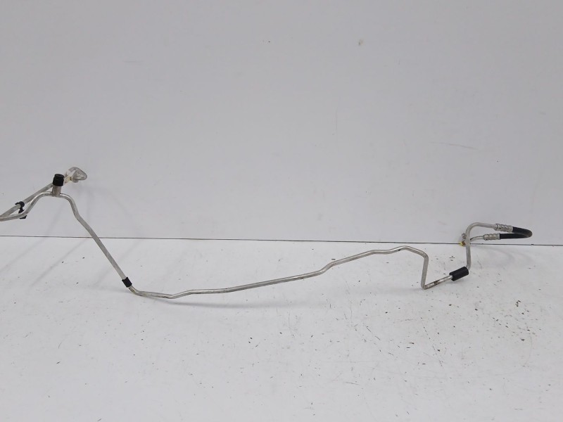 Recambio de tubos aire acondicionado para citroën c5 iii (rd_) 2.7 hdi referencia OEM IAM 9684155980  