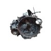 Recambio de caja cambios para volkswagen golf vi (5k1) 1.4 tsi referencia OEM IAM LHY  