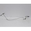 Recambio de tubos aire acondicionado para citroën c5 iii (rd_) 2.7 hdi referencia OEM IAM 9684155980  