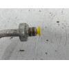 Recambio de tubos aire acondicionado para citroën c5 iii (rd_) 2.7 hdi referencia OEM IAM 9684155980  