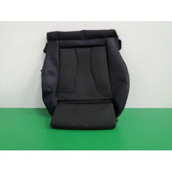 ASIENTO DELANTERO DERECHO 8V0881405AODJ TAPIZADO DE ASIENTO TELA CUERO S LINE 