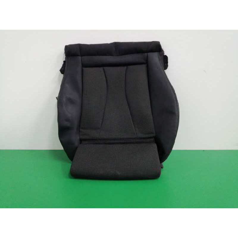 Recambio de asiento delantero derecho para audi a3 sportback (8va) 1.2 16v tfsi referencia OEM IAM 8V0881405AODJ TAPIZADO DE ASI