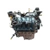 Recambio de motor completo para volkswagen golf v (1k1) 1.6 fsi referencia OEM IAM BLF  