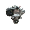 Recambio de motor completo para volkswagen golf v (1k1) 1.6 fsi referencia OEM IAM BLF  