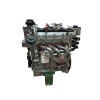 Recambio de motor completo para volkswagen golf v (1k1) 1.6 fsi referencia OEM IAM BLF  