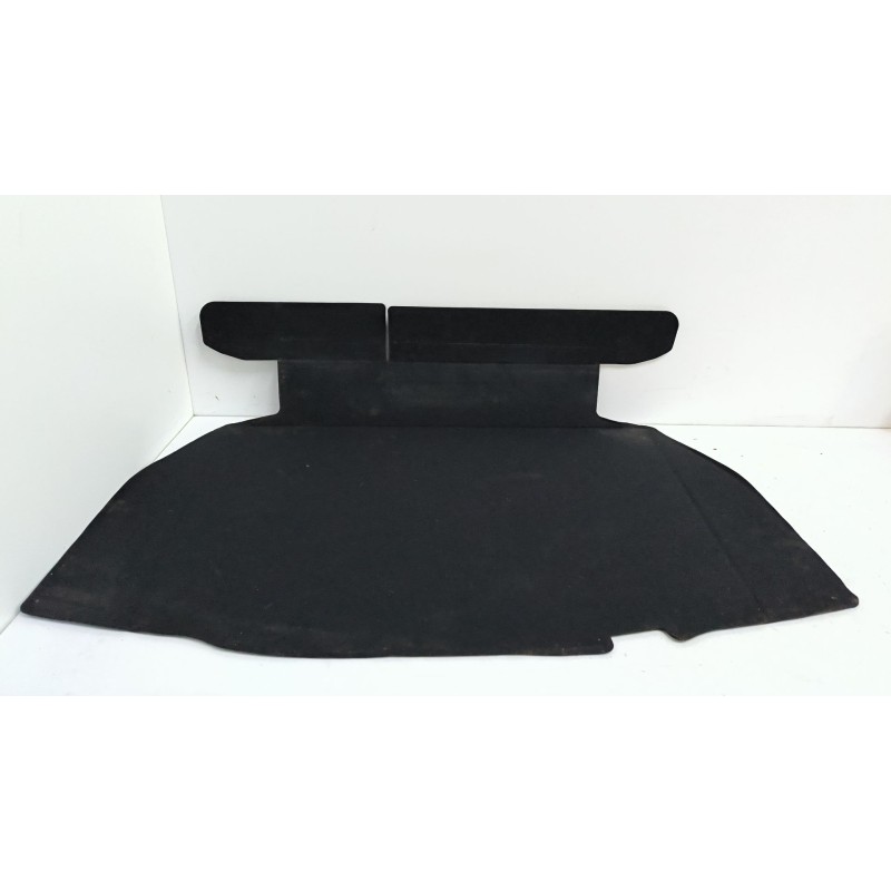 Recambio de tapa maletero para toyota c-hr (_x2_, _h2_), hybrid (zyx20) referencia OEM IAM 58410F4140  