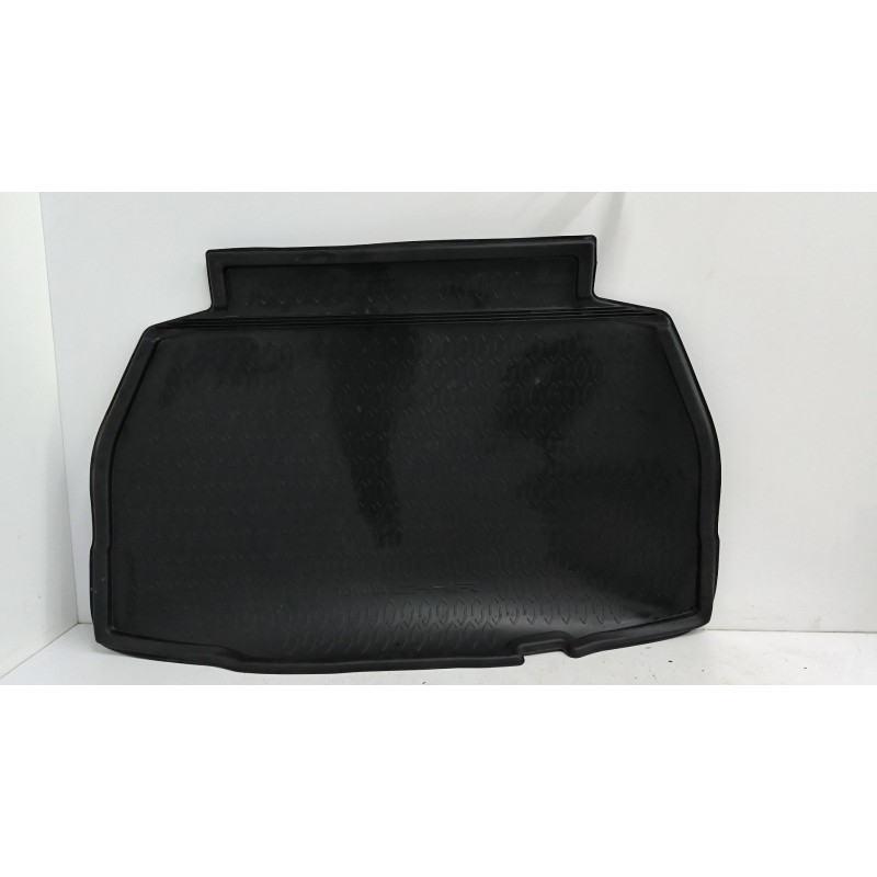 Recambio de alfombra maletero para toyota c-hr (_x2_, _h2_), hybrid (zyx20) referencia OEM IAM PW24110030  