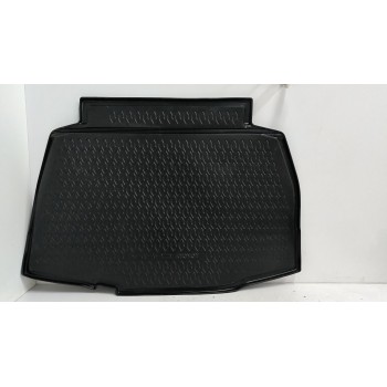 Recambio de alfombra maletero para toyota c-hr (_x2_, _h2_), hybrid (zyx20) referencia OEM IAM PW24110030  