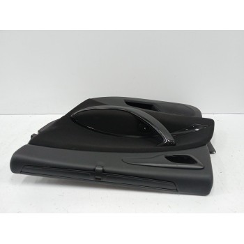 Recambio de guarnecido puerta trasera derecha para citroën c5 iii (rd_) 2.7 hdi referencia OEM IAM 9662076677  9662098677