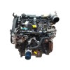 Recambio de motor completo para peugeot expert kasten komfort 2.0 hdi referencia OEM IAM RHZ  